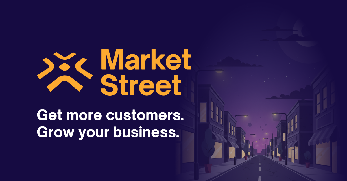 Research | MarketStreet
